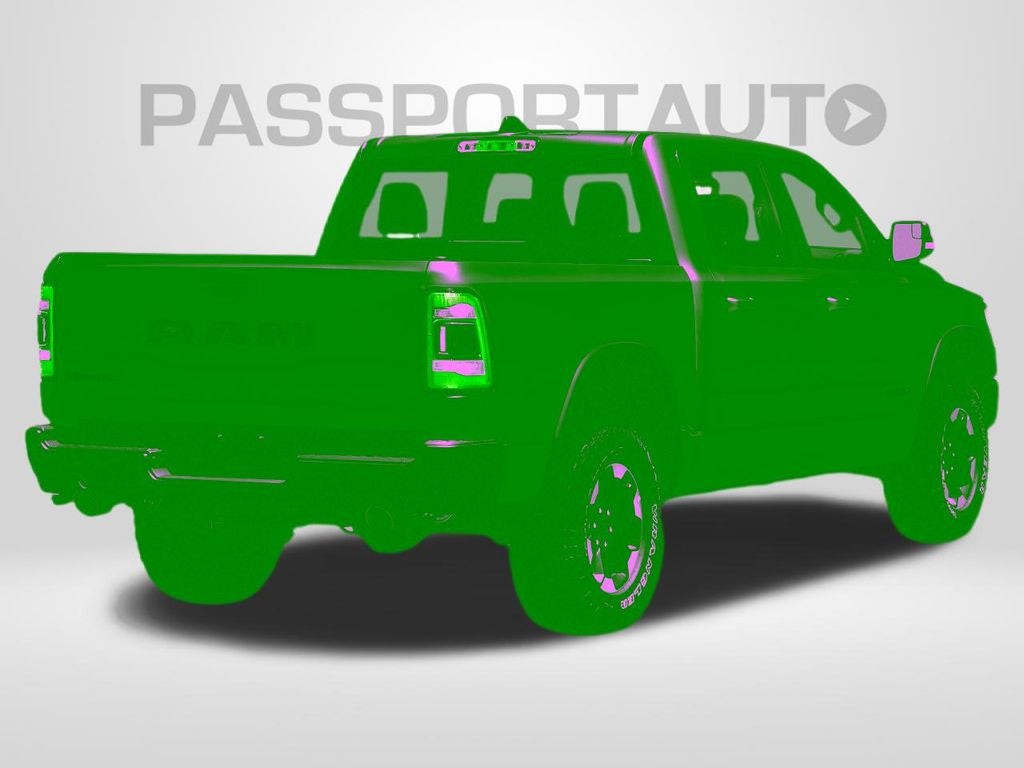 ram ram 1500 pickup 2019 1C6RRFFG8KN674544 image ram ram 1500 pickup 2019 1C6RRFFG8KN674544 image